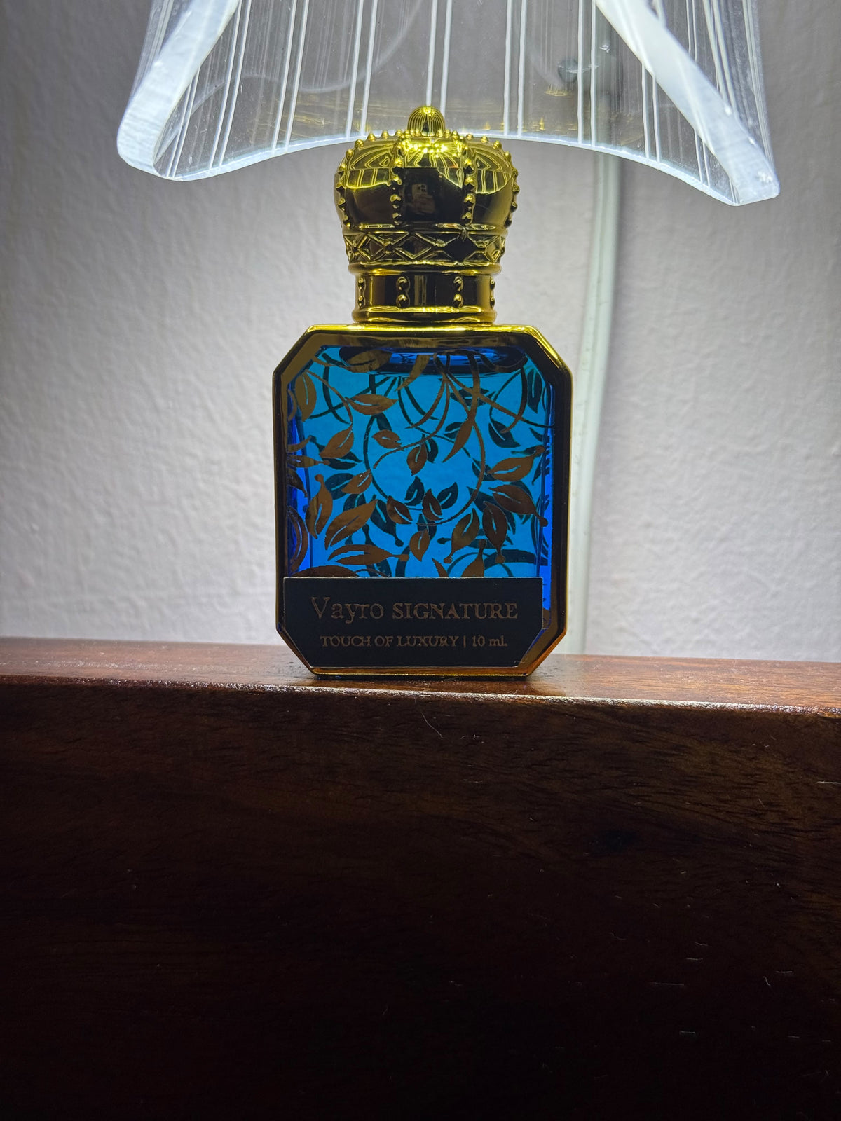 Vayro Elegance