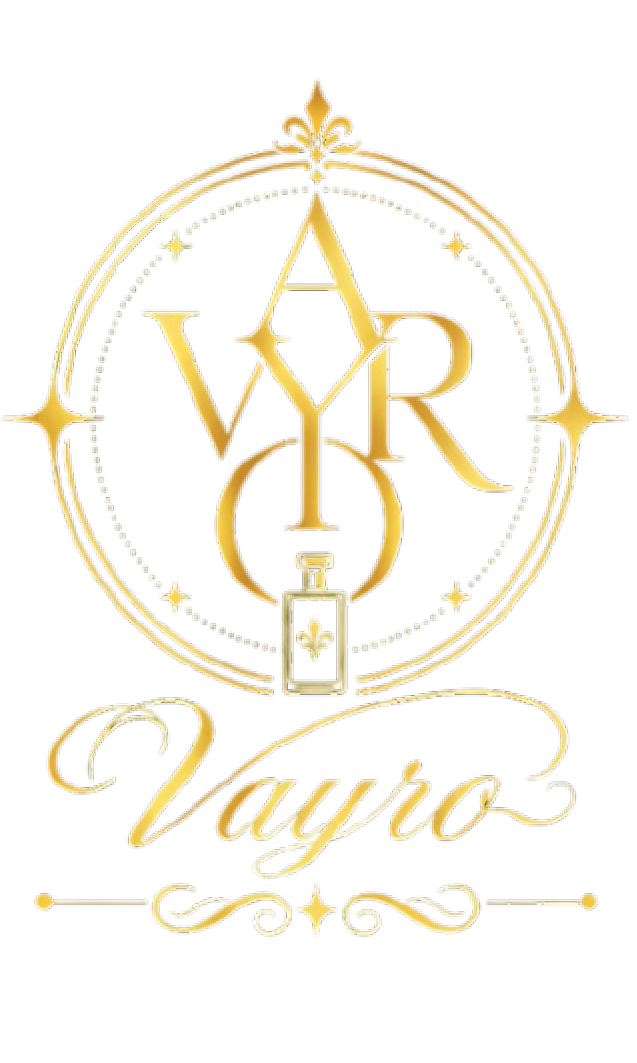 Vayro 