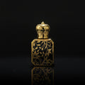 Attar A