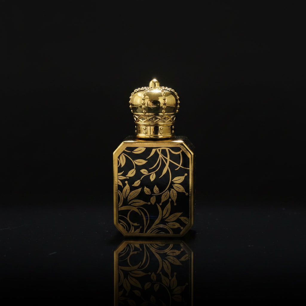 Attar A